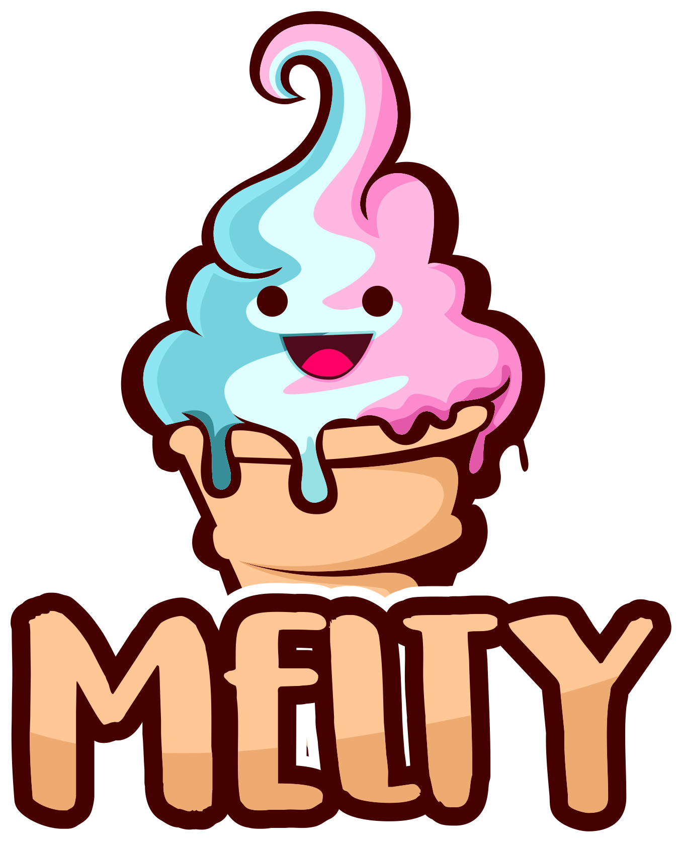 Luke Christou (1356x1673), Png Download