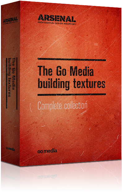 Announcing The Go Media Building Texture Collection - Hotel Collection Woven Texture (500x713), Png Download