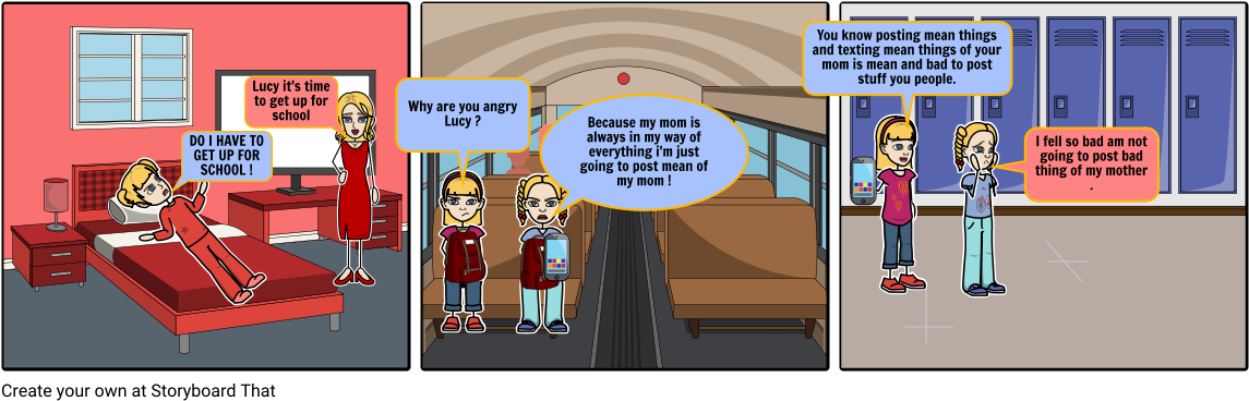 No Posting Bad Things - Comics (1164x385), Png Download