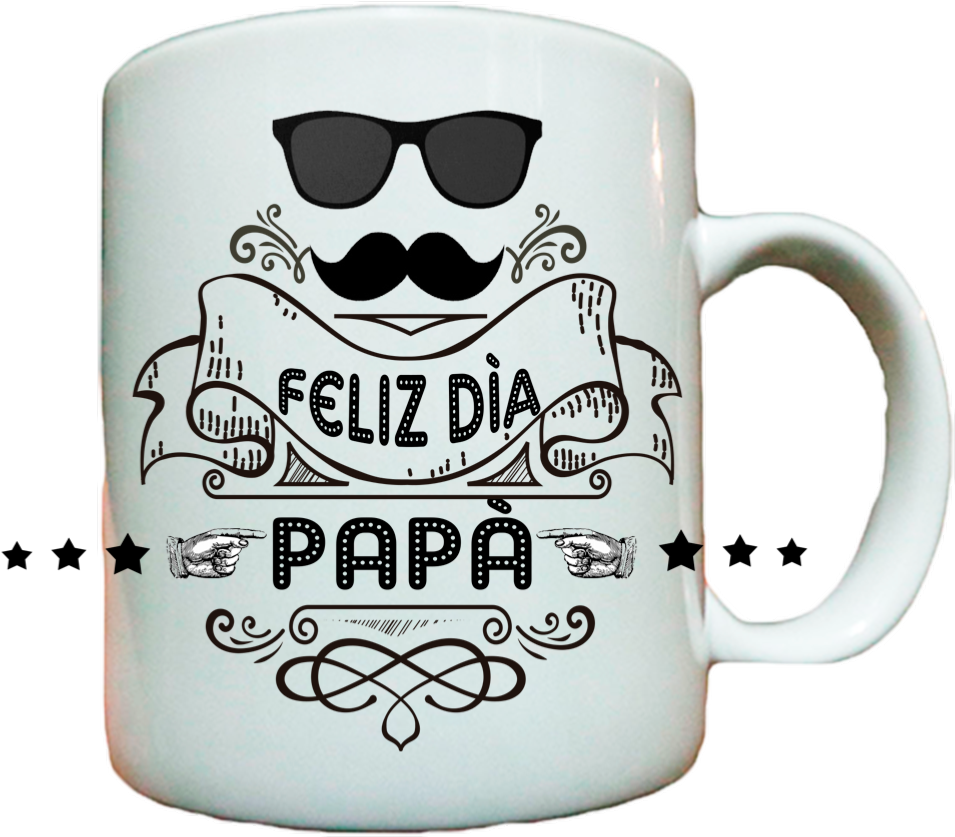 Personalized Hen Party Bachelorette Button Pins (1134x922), Png Download