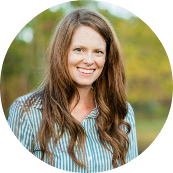 Hey Y'all, I'm Rachel - Mother (350x350), Png Download