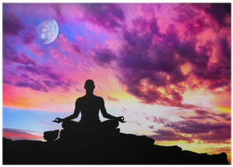Mindfulness: A Complete Guide To Mindfulness, Reducing (400x400), Png Download