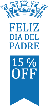 Día Del Padre - Tree Field Clouds Sky Path Picture Quote Negative People (355x355), Png Download