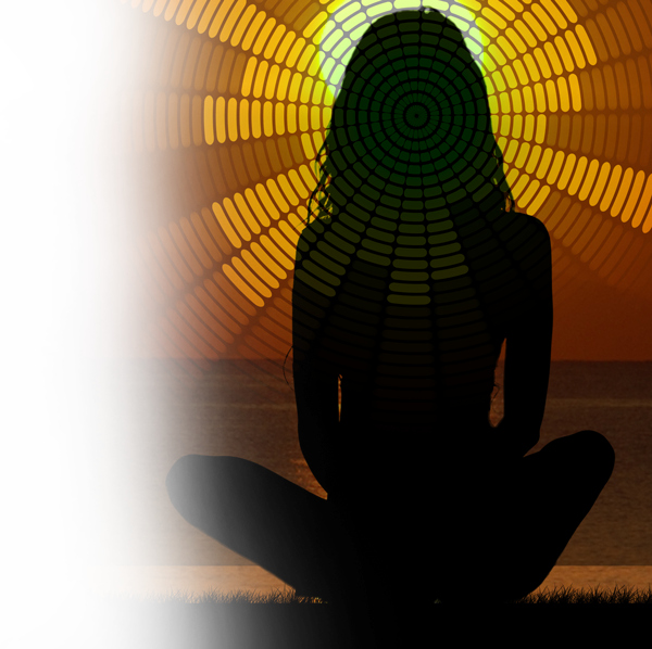 Image Is Not Available - Shadow (600x598), Png Download