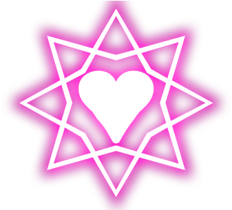 Transparent Png,by Nnc - Adult Coloring (400x300), Png Download