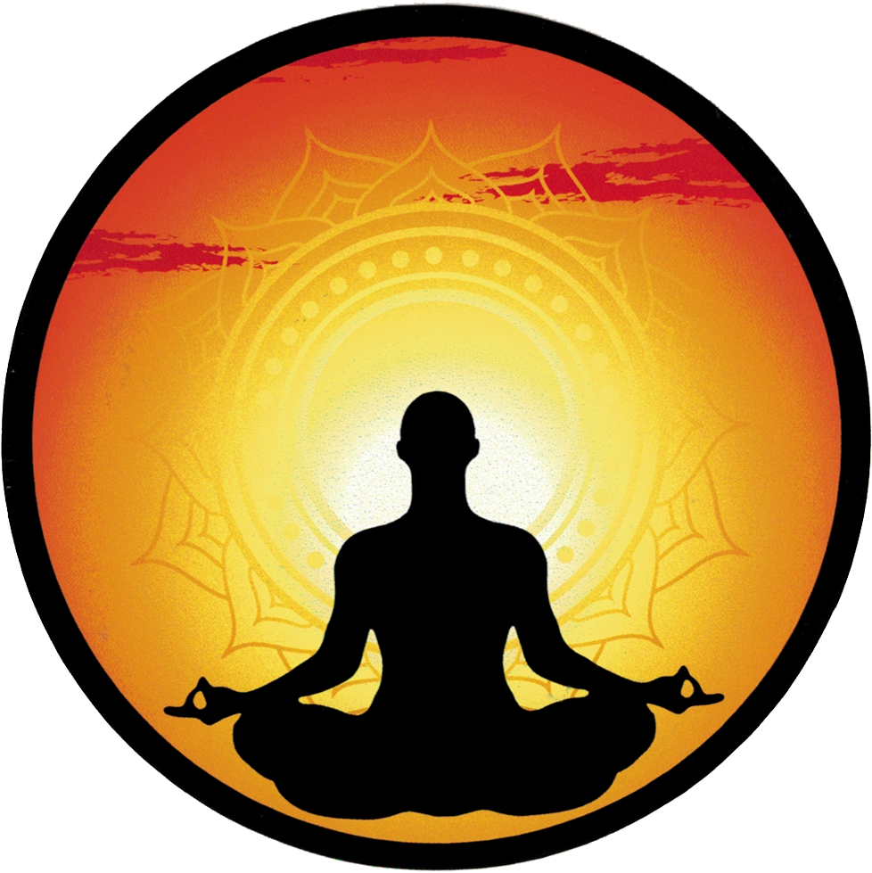 Small Bumper Sticker / Decal - Student Is Ready The Master Appears (993x1000), Png Download