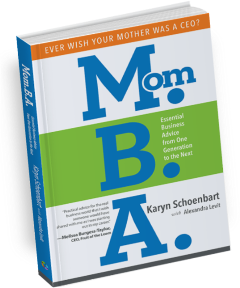 Angry Mom Png (497x602), Png Download