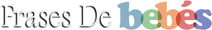 Menu - Bebes (793x227), Png Download