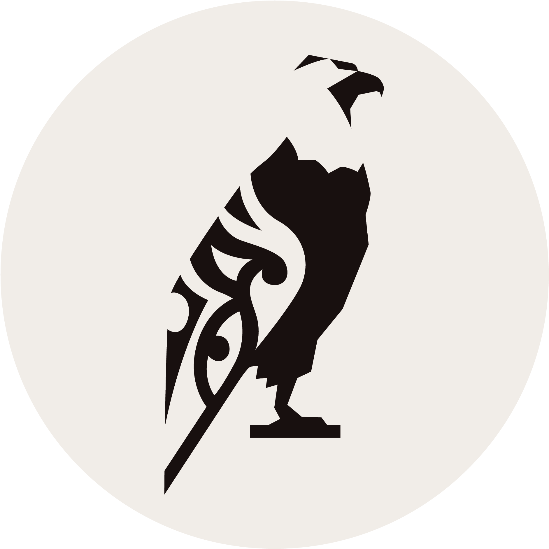 Facebook (2400x2400), Png Download