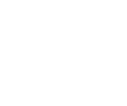 Yoga - Yoga Day (500x500), Png Download