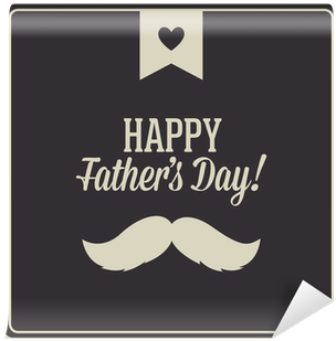 Father's Day (400x400), Png Download