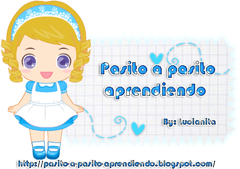 Pasito A Pasito Aprendiendo - Imagenes Del Nombre Sofia (550x358), Png Download
