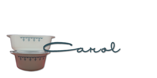 Photobucket - Cup (500x250), Png Download