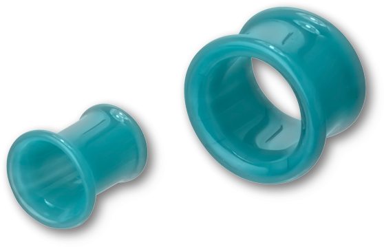 Plastic (600x600), Png Download