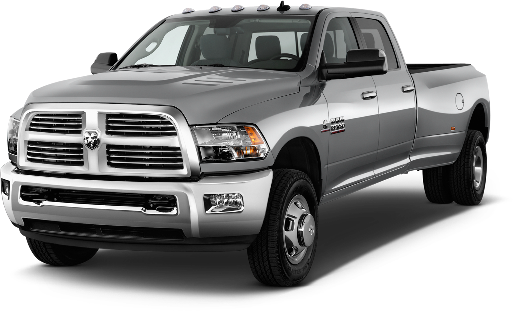 Ram - 2015 Ram 1500 (2048x1360), Png Download