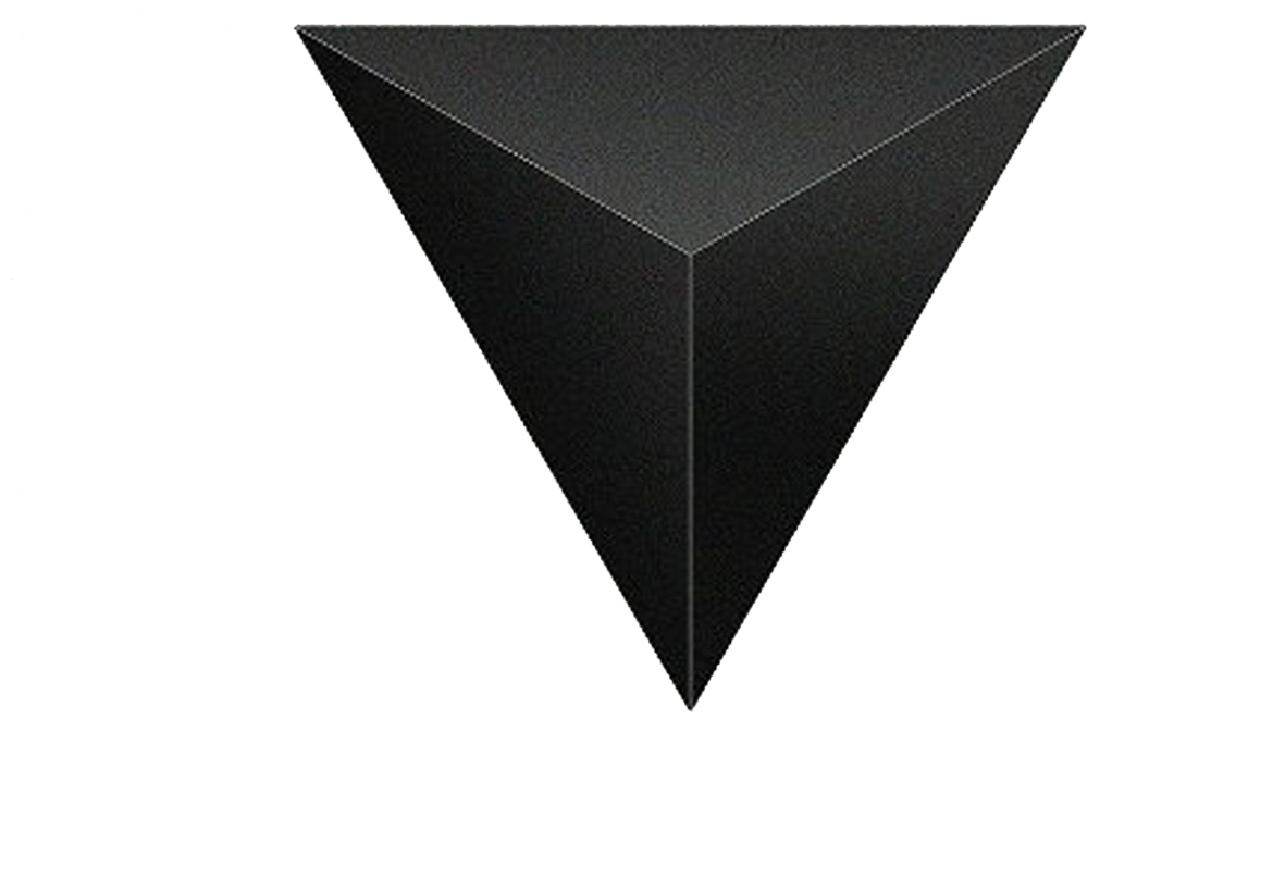 Coin (1316x1000), Png Download