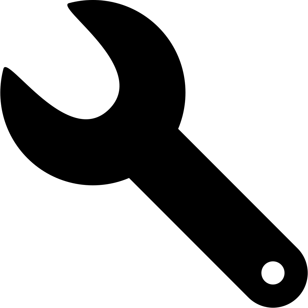 Manufacturing Level Comments - Support Icon (982x981), Png Download