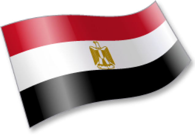 هاله زايد وزيره الصحة (640x480), Png Download