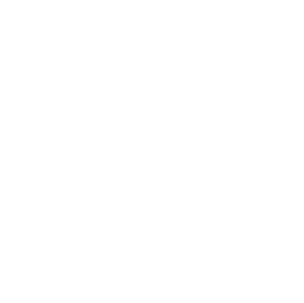 Manufacturing White Icon - Systems White Icon (443x442), Png Download