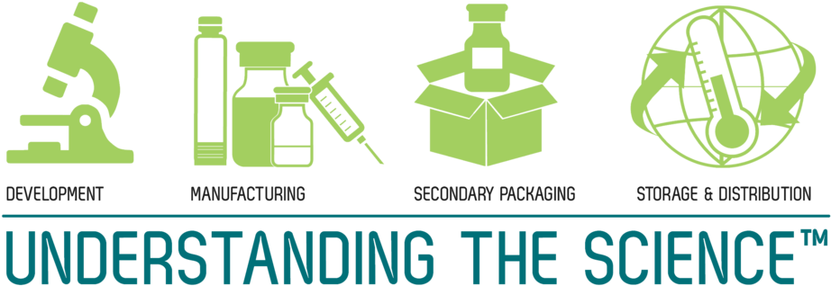 Tagline Icon Locked - Portable Network Graphics (1000x398), Png Download