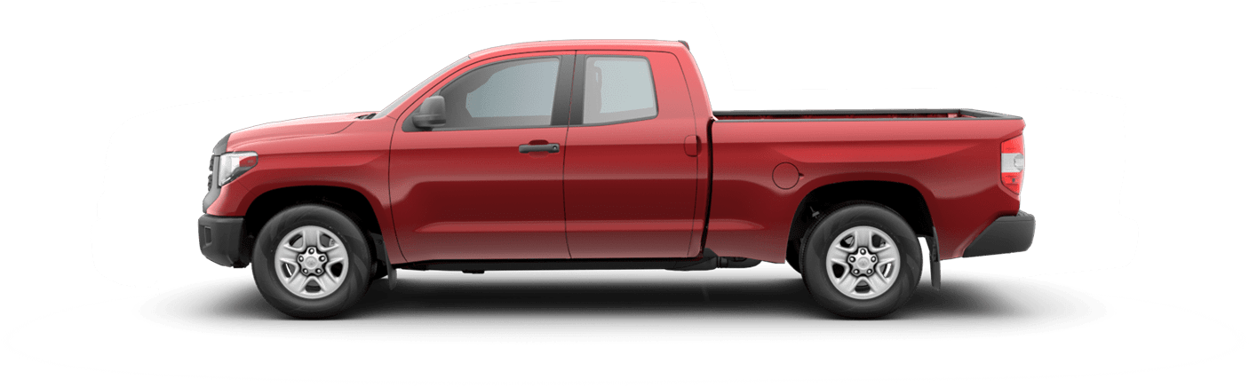 Image1 - Toyota Tundra 2019 (1480x680), Png Download