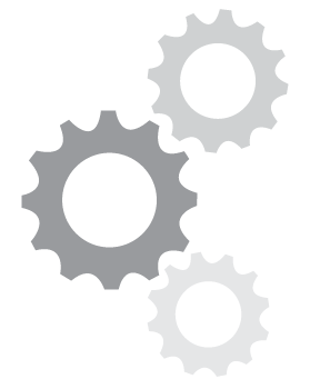 Product Details - Instagram Highlight Covers Marble (279x350), Png Download