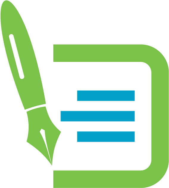 0 Order-icon - Order Icon Png (576x648), Png Download