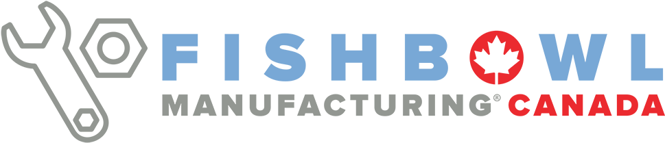 13 35k Fbm Feature Sheet Doc Icon 2018 05 25 - Canada (970x226), Png Download