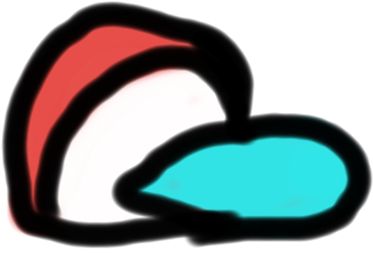 597px Egypt Governorates Blank Kindlephoto 874068408 (597x600), Png Download