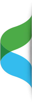 Left Parallax Background Element - Parallax (257x621), Png Download