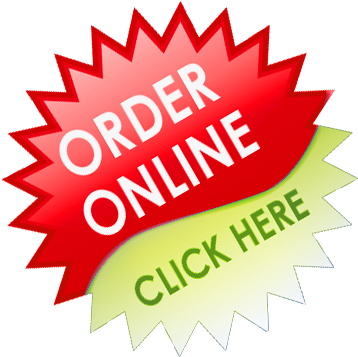 Order Online Icon Png Order Online J - Hotel Kannappa Trichy Menu Card (368x362), Png Download