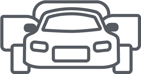 Icon (475x475), Png Download