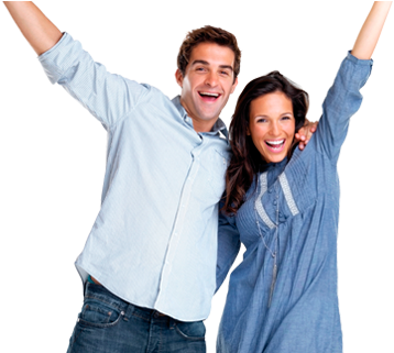 Passeios-pessoas - Stay Unoffendable - Cd (396x320), Png Download