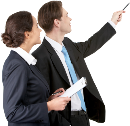 Pessoa-5 - Lição 5 Santidade Ao Senhor (700x467), Png Download