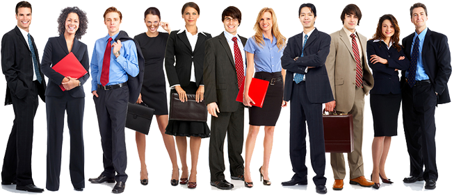 O Revenda Kit 25 Sem Dúvida É Um Dos Melhores Do Brasil - Sales Reps (700x311), Png Download