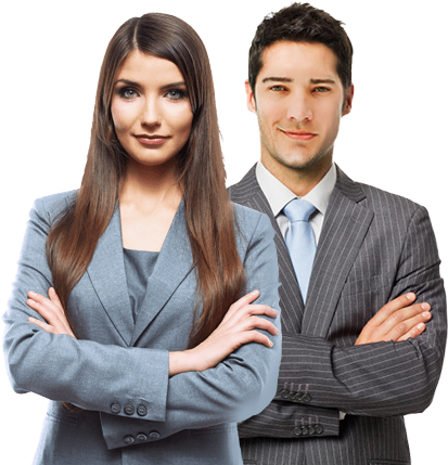 3291-4313 - Agente De Ventas Png (503x503), Png Download