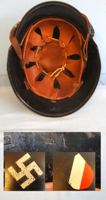 Next - Bicycle Helmet (348x657), Png Download