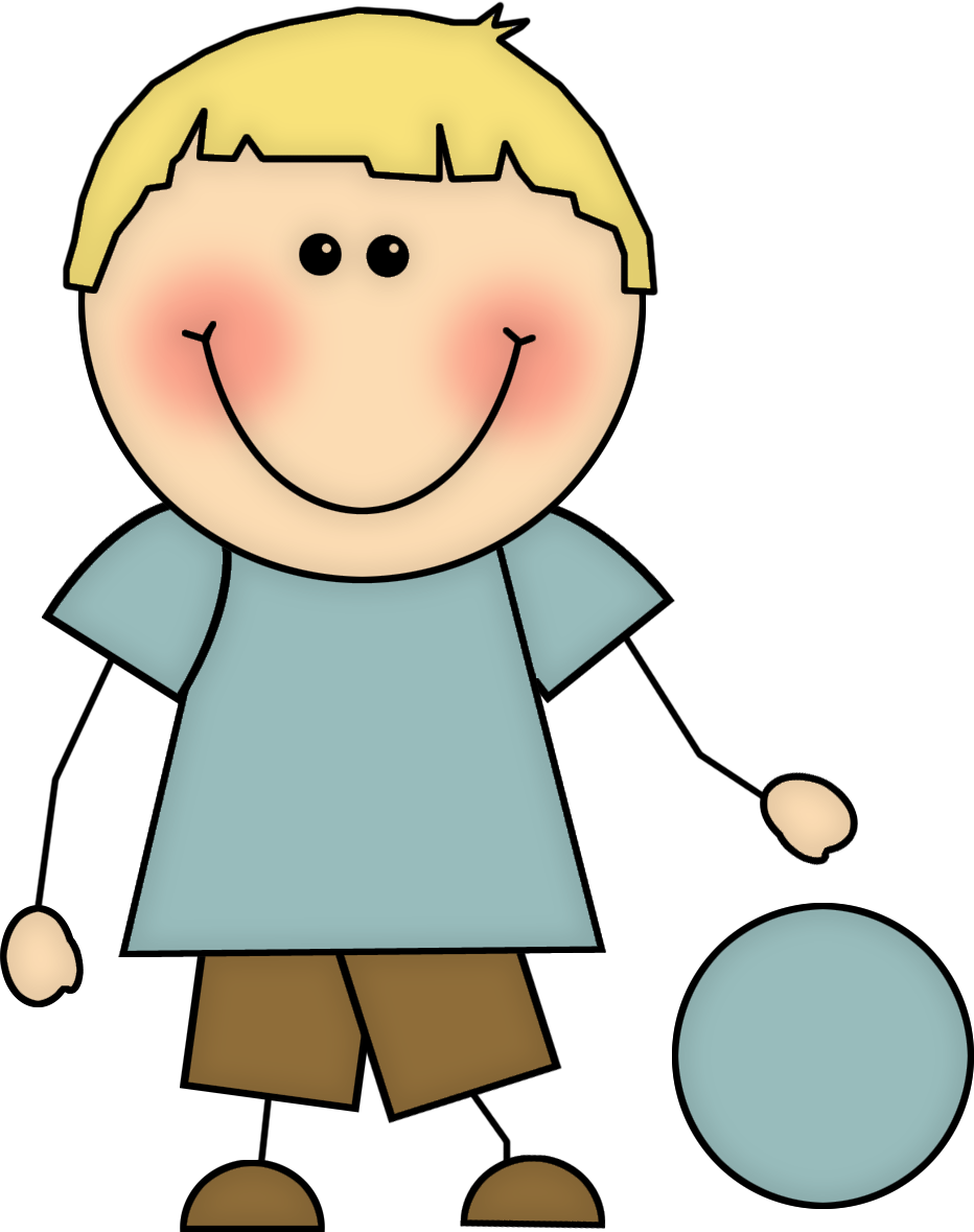 Stick Family, Free Park, Project Life Freebies, Whiskers - Kids Clipart Boys Stick (932x1179), Png Download
