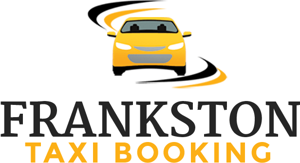 Frankston Cab Service Booking - Hatchback (628x406), Png Download