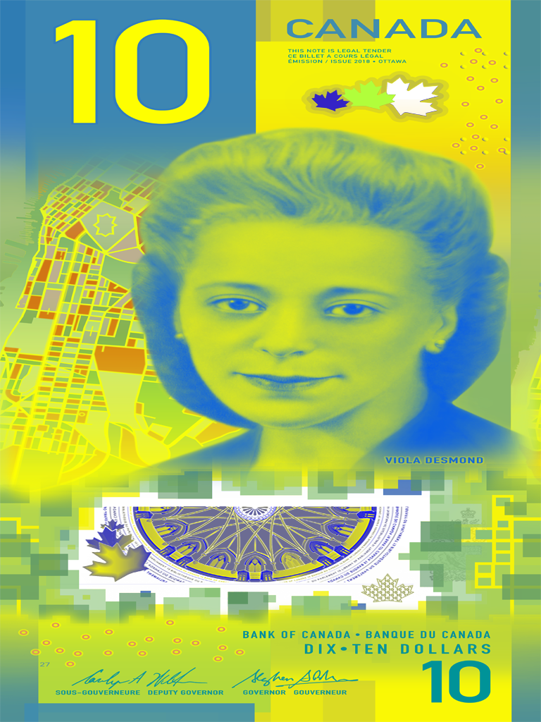 Ori-princess (768x1024), Png Download