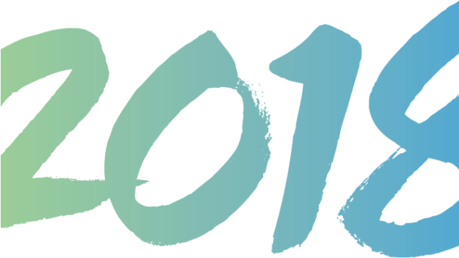 ¡feliz Año Nuevo - Global Leadership Summit 2017 Speakers (660x400), Png Download