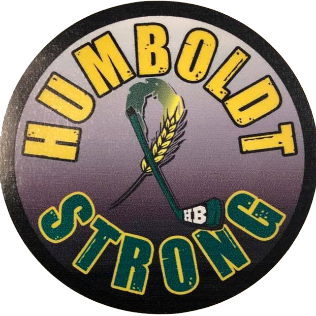 These Along With Fan Stickers For A Good Will Donation - Emblem (622x622), Png Download