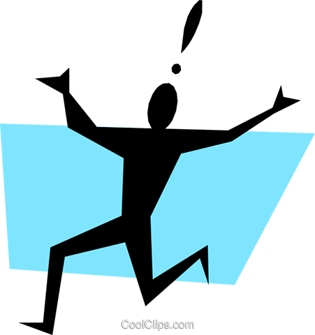 Vara De Pessoas, Silhueta Livre De Direitos Vetores - Clipart De Pessoas (451x480), Png Download