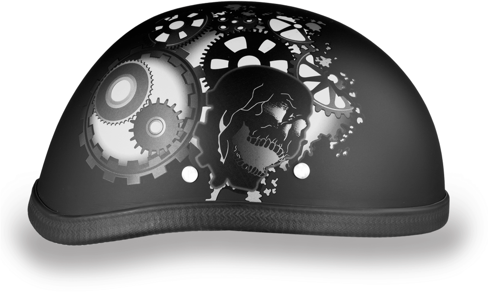 Eagle- W/ Gearhead M (1000x1000), Png Download