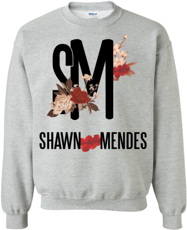 Oni Slasher Mask Crewneck Sweatshirt - Bunkieshop 71th Birthday Gift Made In 1945 Funny Ladies (690x690), Png Download