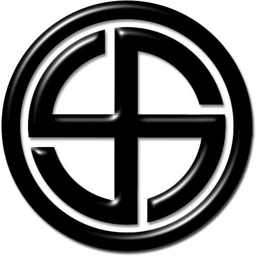 Adolf Hitler's Rise To Power Began In Germany In September - Thule Pytheas (600x600), Png Download