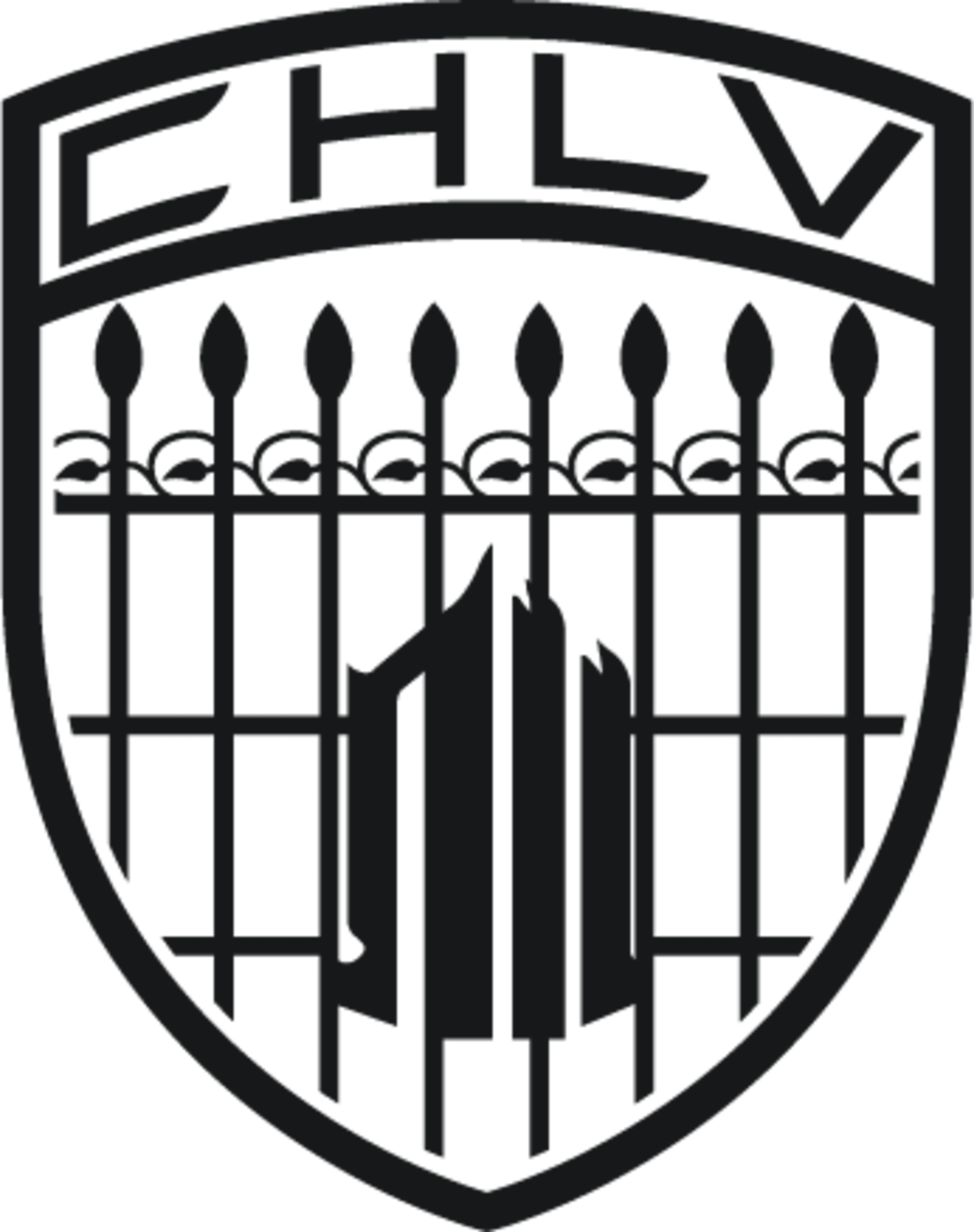 Chlv Group (1803x2282), Png Download