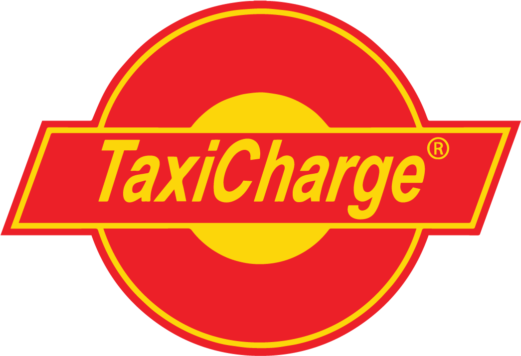 Michael Whitehead Under My Spell: The Remixes Vinyl (1200x1200), Png Download