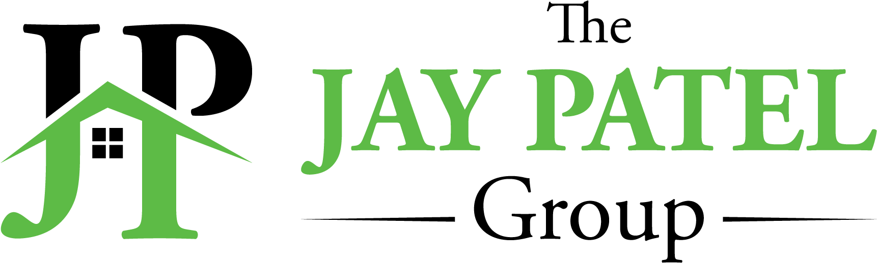 Featured Properties For Sale - Graphics (2676x976), Png Download