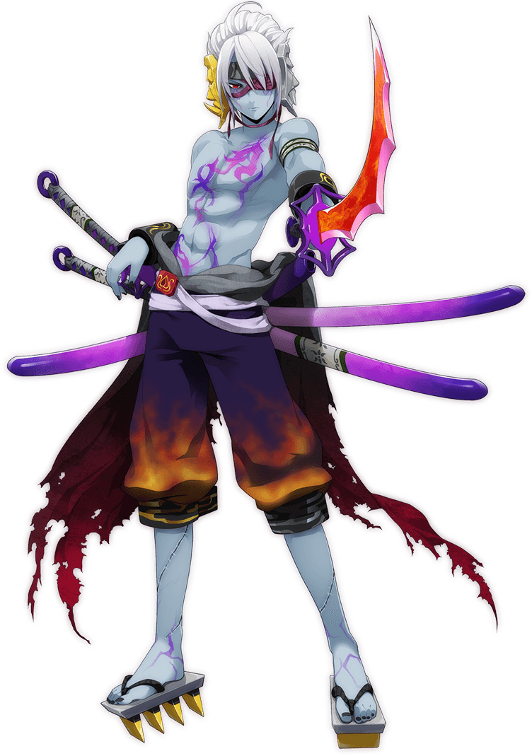 Venus Image - Onigiri Characters (752x1069), Png Download